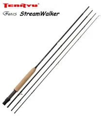 送料込】【翌日発送可】天龍フェイテス DH1503-8