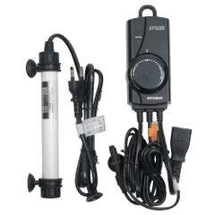 【迅速発送】寿工芸 セーフティヒートセットSP160W