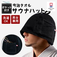 Item thumbnail for item e7ef0576-3cdf-4b73-b983-3d593e0e872f