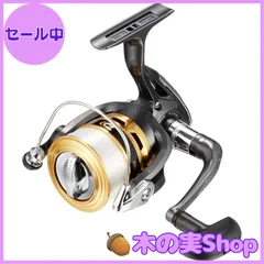 2025年最新】ダイワ(Daiwa) ジョイナス 3000の人気アイテム - メルカリ