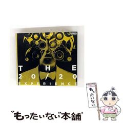 【中古】 まさし君（ｓｅｌｅｃｔｉｏｎ） １/芳文社/植田まさし 中古】 まさし君 Selection 1 / 植田 まさし / 芳文社 - メルカリ