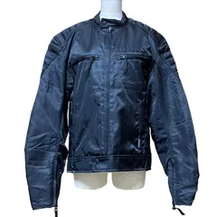 2025年最新】カドヤ レディース ジャケットの人気アイテム - メルカリ 