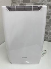アイリスオーヤマ 除湿機 DDA-20 - メルカリ