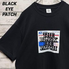a778【美品】シュプリーム　ジャングル　最高デザイン　人気色　半袖Tシャツ a778【美品】シュプリーム ジャングル 最高デザイン 人気色 半袖