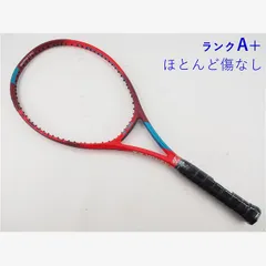 2025年最新】VCORE98の人気アイテム - メルカリ