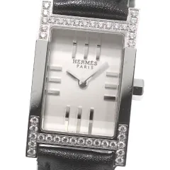 2025年最新】エルメス Hermes タンデムの人気アイテム - メルカリ