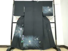 2025年最新】青木龍雲 着物の人気アイテム - メルカリ