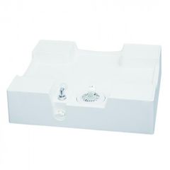 Item thumbnail for item 770bc433-27ed-4360-acb2-eb98df9661d8