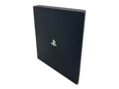 2024年最新】ps4 pro 1tb cuh-7200bの人気アイテム - メルカリ