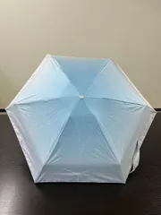 日傘 折りたたみ傘 メンズ レディース コンパクト折りたたみ日傘 完全遮光 UVカット 軽量 紫外線対策 日焼け対策