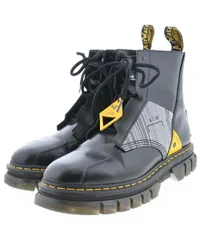 2025年最新】dr martens a cold wallの人気アイテム - メルカリ