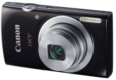 Canon IXY120 デジカメ　レッド　中古　動作未確認06 IXY120(RE)｜Canon デジタルカメラ IXY 120 光学8倍ズーム