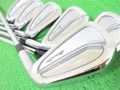 2024年最新】mizuno pro 520の人気アイテム - メルカリ