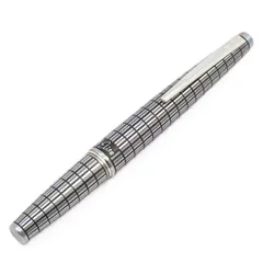 パイロット　Elite エリート　スクリプト　18K 廃盤　レトロ　ヴィンテージ パイロット Elite エリート スクリプト 18K 廃盤 レトロ