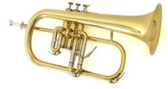 金管楽器　ホルン　メロホン　メロフォン　YAMAHA YMP-201 ヤマハ 金管楽器 ホルン メロホン メロフォン YAMAHA YMP-201 ヤマハ - メルカリ