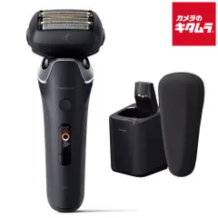 2025年最新】ラムダッシュpro 6枚刃 es-l690uの人気アイテム