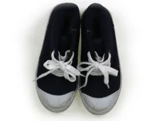 【コムサイズム/COMMECAISM】スニーカー 靴19cm～ 男の子【子供服・ベビー服】（1611144）