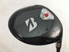 【中古ゴルフクラブ】ブリヂストン TOUR B X-F フェアウェイ 2020 ツアーAD TX3-5 3W【14日間返品OK】