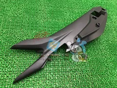 CBR250R リアカウル 左 在庫有 即納 ホンダ 純正 新品 バイク 部品 在庫有り 即納可 車検 Genuine 12のサムネイル