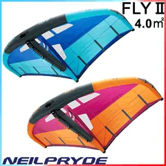 2025年最新】ウイングフォイル ボードの人気アイテム - メルカリ