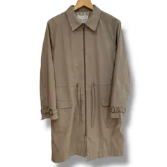 2025年最新】マドモアゼルノンノン コートの人気アイテム - メルカリ