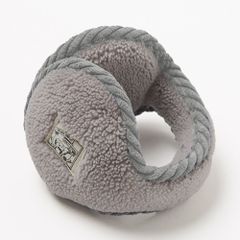 Item thumbnail for item e886217e-200a-4ee4-8d8e-57371ac6962f