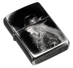 2024年最新】zippo ジッポー ハンターの人気アイテム - メルカリ