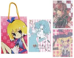 2025年最新】富士壺機械 セットの人気アイテム - メルカリ