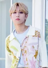 OWV 浦野秀太 CD アルバム トレカ OWV 浦野秀太 CD アルバム トレカ OWV 浦野秀太 トレカ 027 028