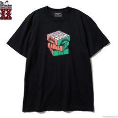 Softmachine x 電気グルーヴ　コラボ Tシャツ　ピエール瀧 Lサイズ Amazon.co.jp: Softmachine x 電気グルーヴ コラボ Tシャツ