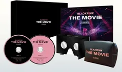 2022年最新】blackpink dvdの検索結果 - メルカリ