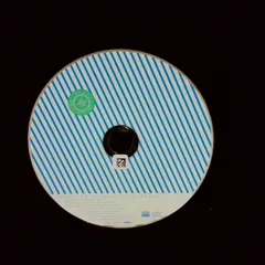 2025年最新】土岐麻子 pinkの人気アイテム - メルカリ