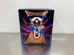 【新品未開封】伝説の魔王 フィギュア ゾーマ まとめ売り 11個 楽天市場】ドラゴンクエスト AM 伝説の魔王フィギュア ゾーマ