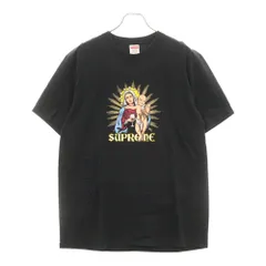 トップス Supreme Sean Cliver EagleCrewSweatshirt 楽天市場】Supreme シュプリーム 長袖 トレーナー Sweat
