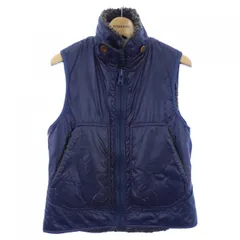 HELLY HANSEN HELLY HANSEN ベストのサムネイル