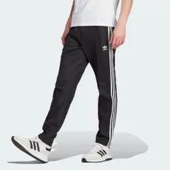 2024年最新】beckenbauer track pantsの人気アイテム - メルカリ