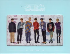 -最終値下げ- BTS ペンミ VOL.3 君に届く DVD トレカ付き ニュース ｜ BTS JAPAN OFFICIAL FANCLUB
