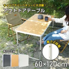 キングキャンプ　キッチン台　中古品　デカい キングキャンプ キッチン台 中古品 デカい キングキャンプ