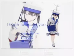 2025年最新】艦これ アクリルボードの人気アイテム - メルカリ