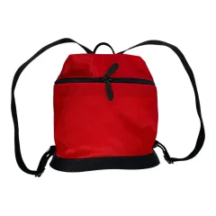 【美品】　BAO BAO ISSEY MIYAKE  バオバオ リュックサック 楽天市場】イッセイミヤケ ISSEY MIYAKE バオバオリュックサック
