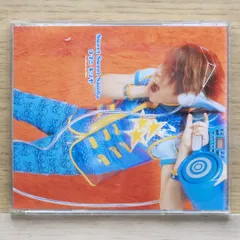 2025年最新】KOTANIの人気アイテム - メルカリ