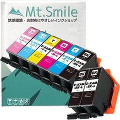 特売 ⭐️【ミルミル様専用】→EPSON カラリオEP−８８４AB - www