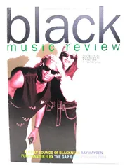 2024年最新】ブラック ミュージック リヴューの人気アイテム - メルカリ