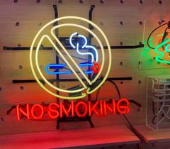 オーダーメイド　ネオン管  LOVE  室内装飾 壁掛け 飾り品 デコレーショ ネオンサイン ネオン管 LOVE NEON SIGN LIGHT 室内装飾 壁掛け