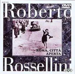 【中古】洋画DVD 無防備都市(’45伊) ((株) ビームエンターテイメント)