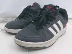 2024年最新】[アディダス]ADIDAS スニーカー アディフープス 2.0 W