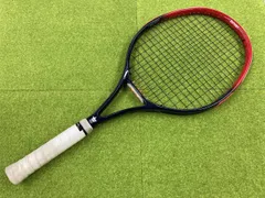 希少⭐️PUMA BORIS BECKER PROボリスベッカー　プロ 楽天市場】プーマ ボリスベッカー プロPUMA BORIS BECKER PRO(G4