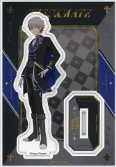 2025年最新】チェックメイト アクスタ 瀬名泉の人気アイテム