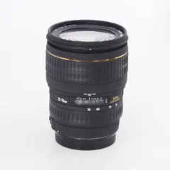 2025年最新】シグマ 28-70mm F2.8 EXの人気アイテム - メルカリ