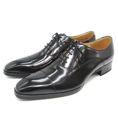 2025年最新】リーガル 26.5 未使用の人気アイテム - メルカリ